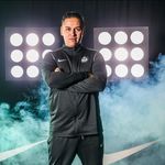 Daniel Štuller - @danielstuller - Instagram