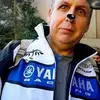 Daniel Stullgens - @danielstullgens - TikTok