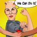 Daniel Stullgens - Facebook