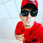 Daniell Stullano - @danielstullano - Instagram