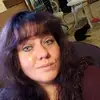 Danielle Root - @daniellestull84 - TikTok