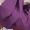 Danielle Stull - @daniellestull0 - TikTok