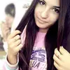 daniellestull1 - @daniellestull1 - TikTok