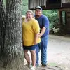 danielstull777 - @danielstull777 - TikTok