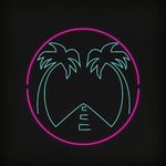 danielstull - @daniel.99nhk - Instagram
