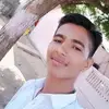 Dhruv_Dairy_Farm_&_T - @daniel_stulll - TikTok