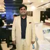 Shaikh_mujeeb - @daniel_stull710 - TikTok