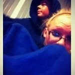 Daniel Stuller - @ayee_itss_daniel_ - Instagram