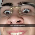 Daniel Stuller - @_your_moms_main_ - Instagram
