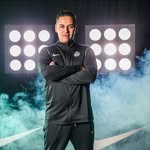 Daniel Štuller - @danielstuller - Instagram