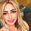 Danielle  Tuller - @danituller - TikTok