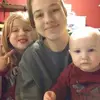 daniellestuller4 - @daniellestuller4 - TikTok