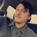 Daniel Stults - Facebook