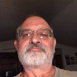 Daniel Stults - @stultsdaniel - Instagram