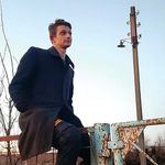 Daniel_Stults - @daniel_stults9 - Instagram