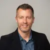 Daniel Stults - @danielstults - TikTok