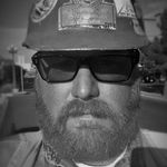 Daniel Stults - @dan.stults - Instagram
