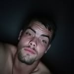 Daniel  stumbo - @daniel.stumbo - Instagram