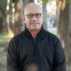 Daniel Lostumbo - @daniel.lostumbo - TikTok