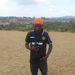 Daniel Sambo - Facebook