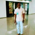 Daniel Sambo - Facebook