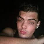 Daniel Stumbo - @daniel_demonsquirrel - Instagram