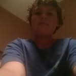 daniel stumbo - @stumbodaniel - Instagram