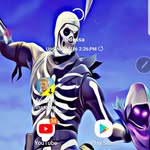 Daniel Stumbo - @stumbo231 - Instagram