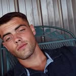 Daniel Stumbo - @stumbo.daniel - Instagram