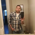 Daniel Stumbo - Facebook