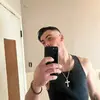 Daniel Stumbo - @daniel.stumbo4 - TikTok