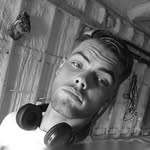 Daniel Stumbo - @daniel7555thomas - Instagram