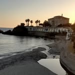 Daniele Stumbo - @danielestumbo - Instagram