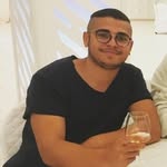Daniele Stumbo - @daniele_stumbo17 - Instagram