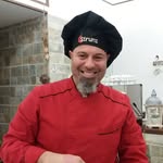 Daniele Stumbo - @daniele.stumbo.80 - Instagram