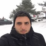 Daniele Stumbo - @daniele__stumbo - Instagram