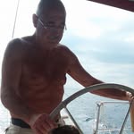 Daniele Stumbo - @stumbodaniele - Instagram