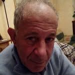 Daniele Stumbo - @daniele.stumbo50 - Instagram
