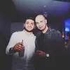 danielestumbo287 - @danielestumbo287 - TikTok