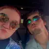 danielstumbo5 - @danielstumbo5 - TikTok