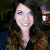 danilynn - @daniellestumbo7 - TikTok
