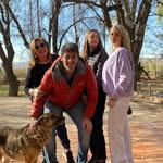 Mario Daniel Stumbo - @mariodanielstumbo - Instagram