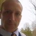 Dan Sturdivant - Facebook