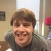 Daniel Sturdivant - Facebook