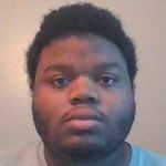 Daniel Sturdivant - @robogammer1051 - Instagram