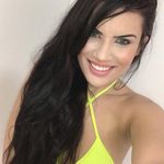 Daniel Sturdivant - @danieljddl821 - Instagram