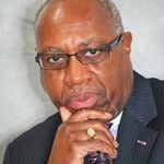 Daniel Sturdivant - @sturdivant.daniel - Instagram