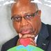 Daniel Sturdivant - Facebook