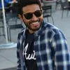 Daniel Sturdivant - @2170270273 - TikTok