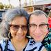 Daniel Sturdivant - Facebook